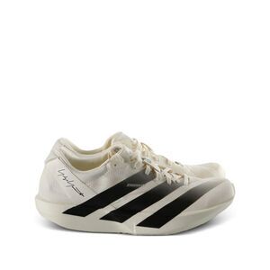 Y-3 Men Adios 9 Sneakers